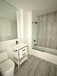 Rented by Yaffa Realty LLC