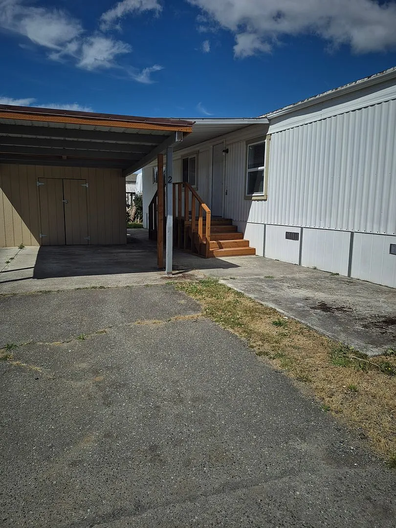 R04000MA-Mobile Haven Senior Park — Photo 2