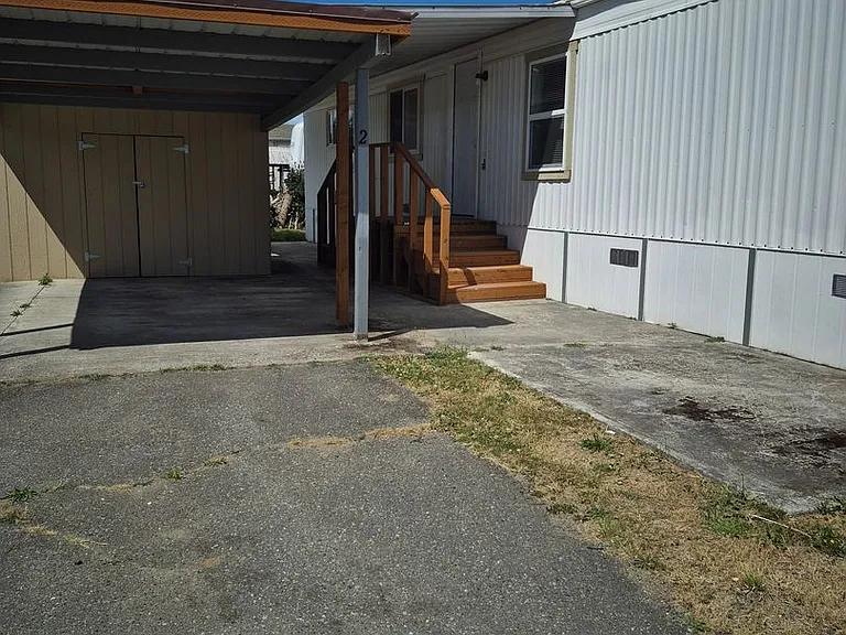 R04000MA-Mobile Haven Senior Park — Photo 30