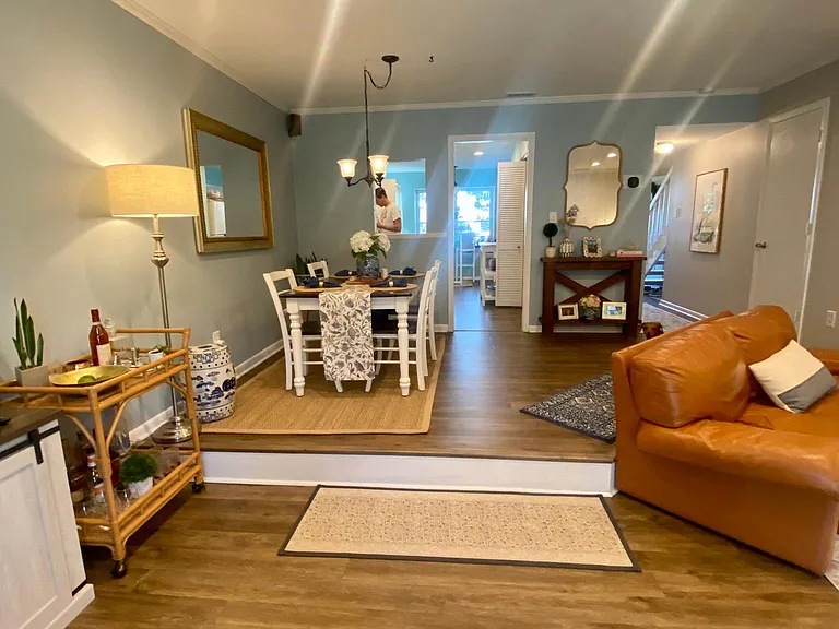 3841 Ocean Tides Dr — Photo 2