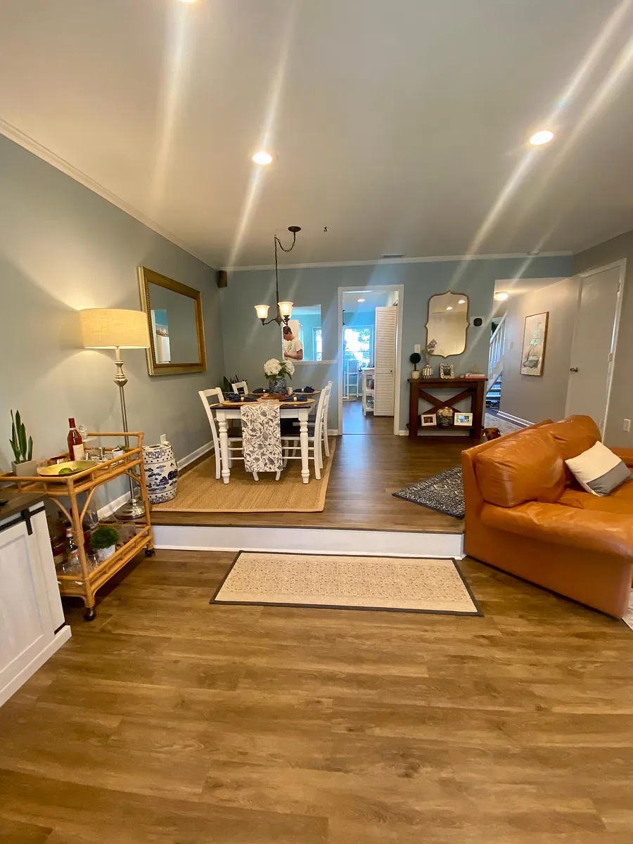 Building Photo - 3841 Ocean Tides Dr