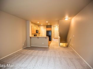1475 NE Lockheart Ln, Hillsboro, OR 97124