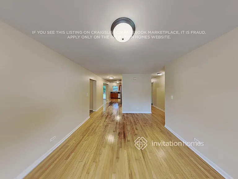 2612 Helm Rd — Photo 3