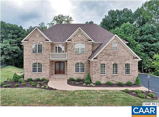 1st image of 6541 Woodbourne Ln