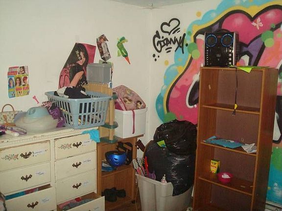 XtremeHouses.com