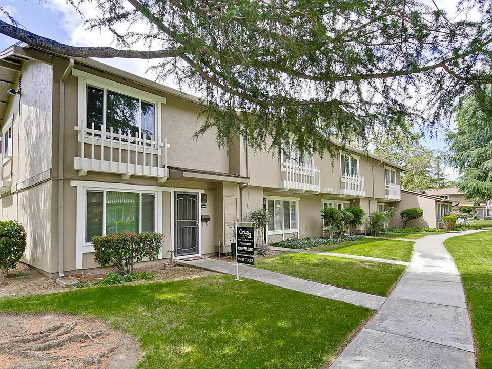 1st image of 5382 Pistachio Grove Ct