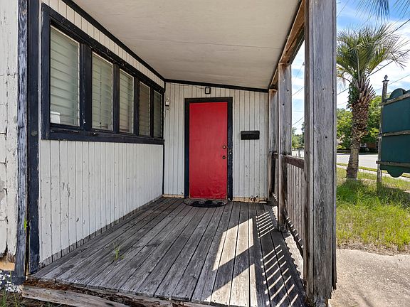 2nd image of 2034 Morningside Dr