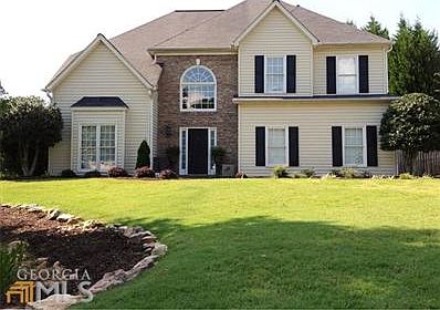 1st image of 2001 Cambridge Dr