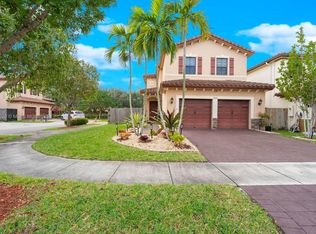 744 SE 33rd Ter, Homestead, FL 33033