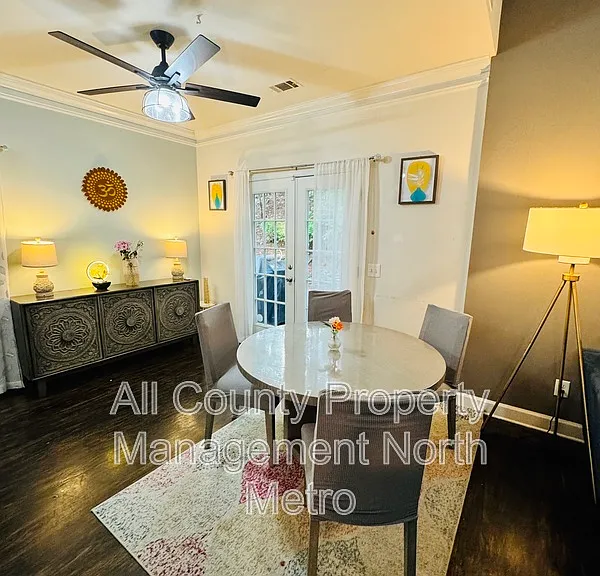 10915 Kimball Crest Dr — Photo 8