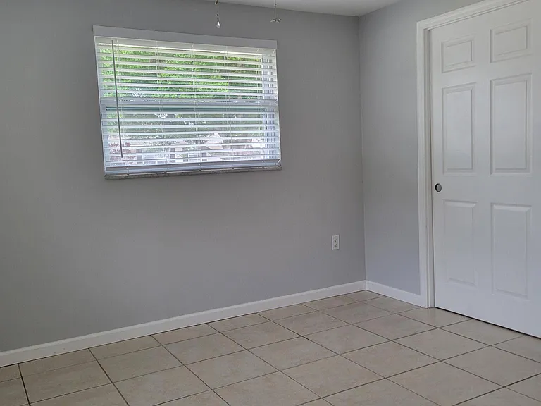 4020 Condor Ln — Photo 8