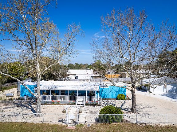 2nd image of 22222 Inlet Beach Dr