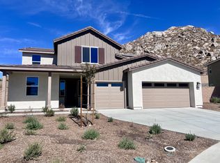 30284 Truckee Cir, Menifee, CA 92585