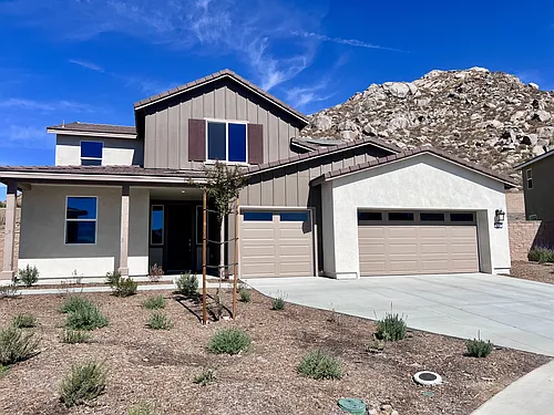 30284 Truckee Cir Photo 1