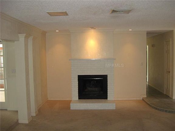 5th image of 7218 Meadowbrook Dr