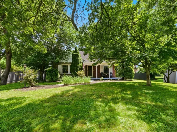 7981 State Rd, Cincinnati, OH 45255