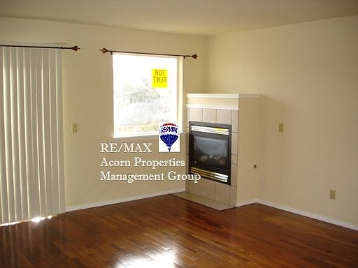3rd image of 30875 Sr 20 APT I2