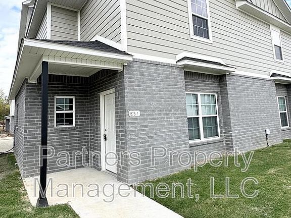 2nd image of 875 S Amarillo Ave #2
