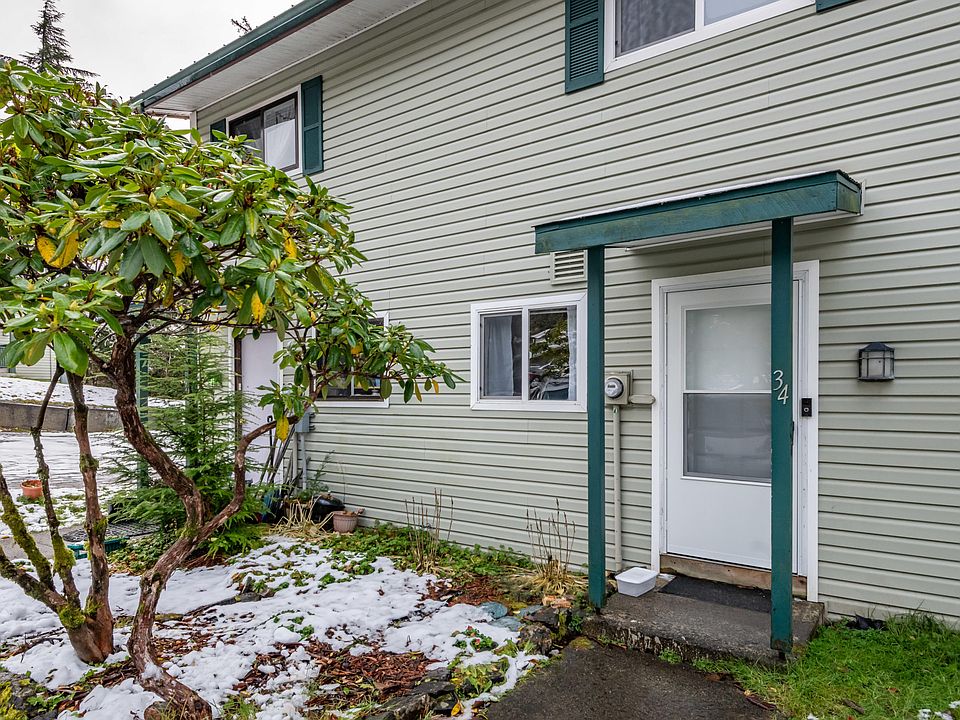 1st image of 3250 Denali Ave APT 34