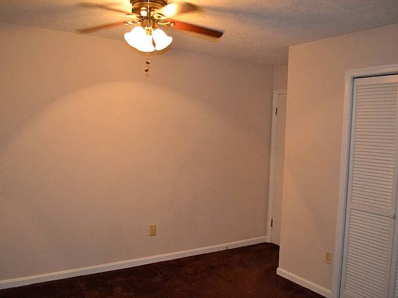 2nd image of 12183 Cardamom Dr #12183