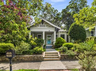 89 Waddell St NE, Atlanta, GA 30307