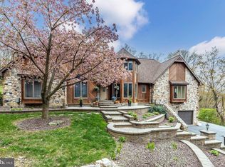 7503 Baltimore National Pike, Frederick, MD 21702