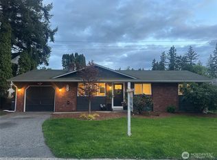 616 212th St SW, Bothell, WA 98021