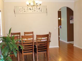 7637 SW 85th Dr, Gainesville, FL 32608