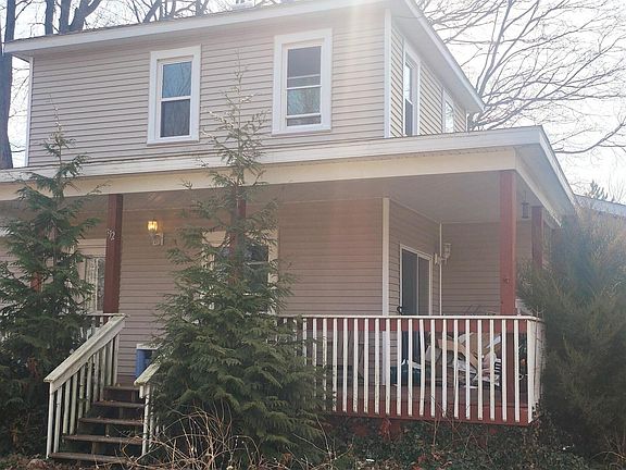 2nd image of 312 Washington St