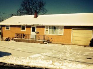 354 Somerset St, Phillipsburg, NJ 08865