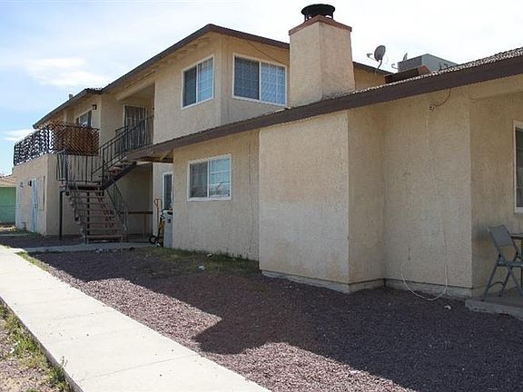 3rd image of 1150 Deseret Ave