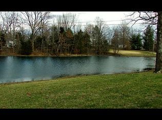 20 Pershing Cir, O'Fallon, MO 63366