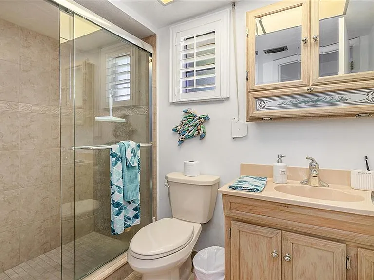 2220 Broad Ranch Dr — Photo 39