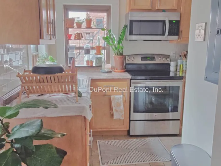 3 Snelling Pl #3 — Photo 4