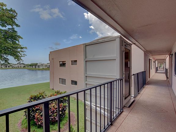2nd image of 15109 Ashland Ter Unit 320