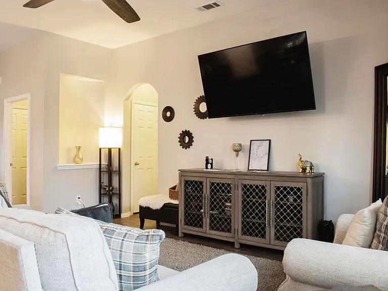 3415 Brahma Dr — Photo 7
