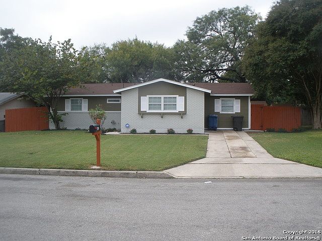 1st image of 5714 Windyhill Dr