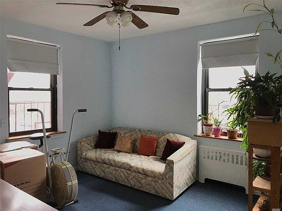 5th image of 3220 89th St #211