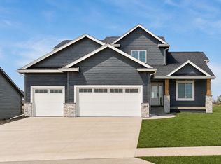3801 SE 30th St, Ankeny, IA 50021