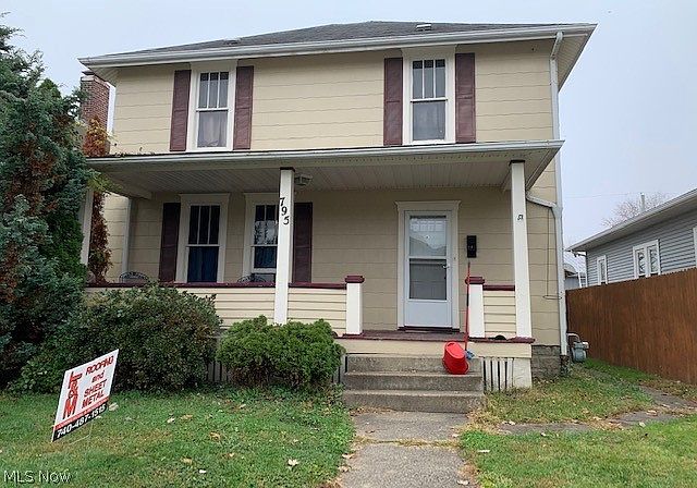 1st image of 795 Larzelere Ave