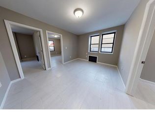 42 Shaughnessy Ln #1, Staten Island, NY 10305