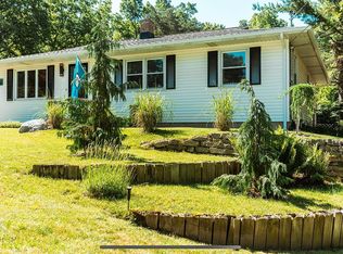 1610 4th St NW, Grand Rapids, MI 49504