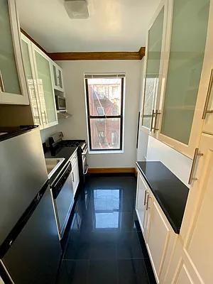 Rented by Vestry | media 19