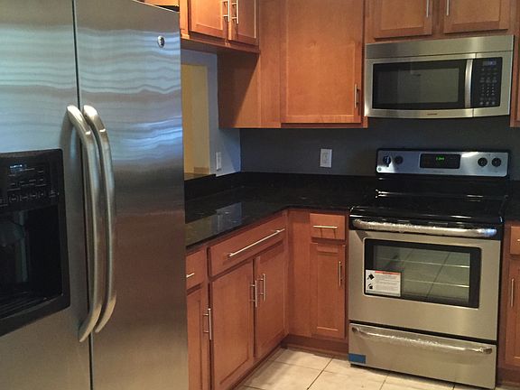 2nd image of 9634 Charlesberg Dr
