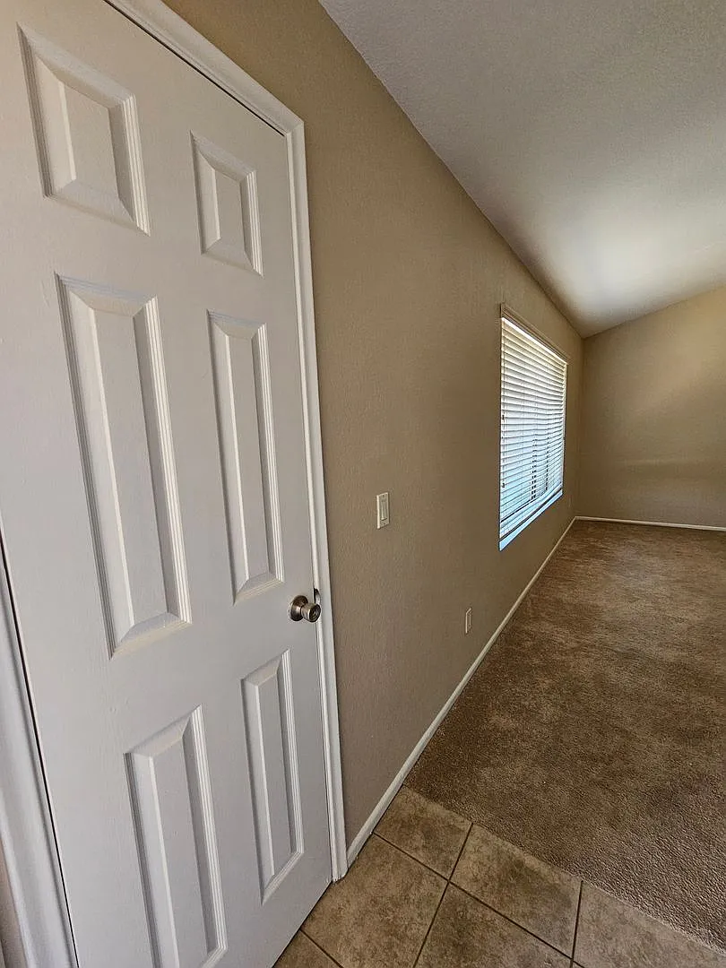 LaTierra Condo — Photo 3