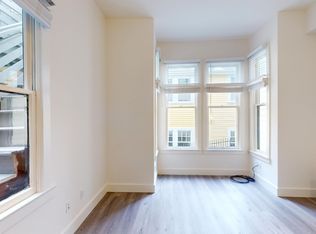 3783 20th St #8, San Francisco, CA 94110