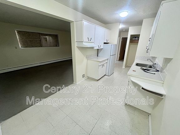 3rd image of 101 112th St NW #10824