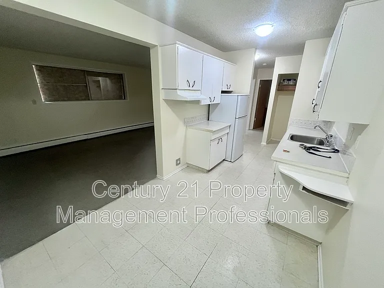 101 112th St NW #10824 — Photo 3