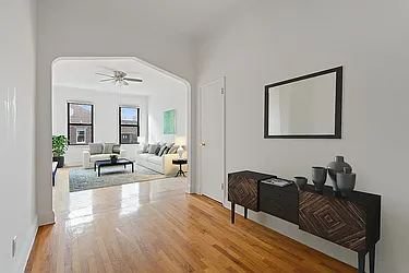 Rented by Downtown Mgt & Realty LLC