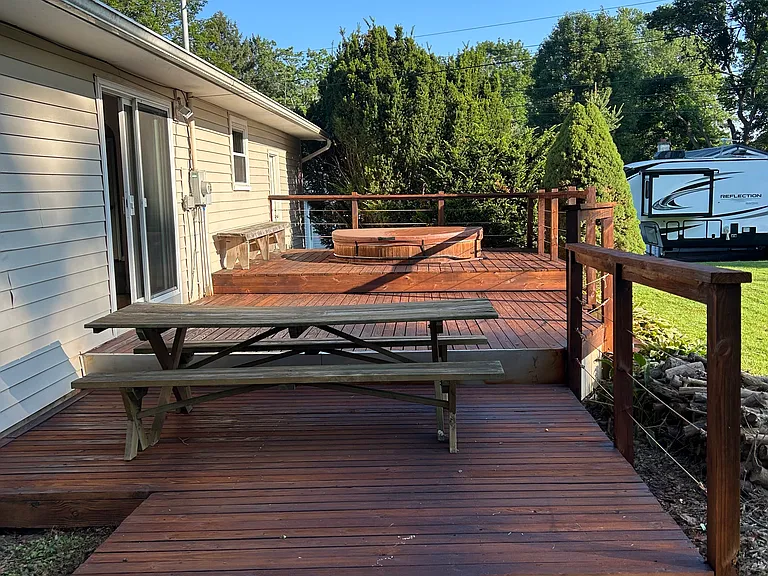 1116 Houserville Rd — Photo 18